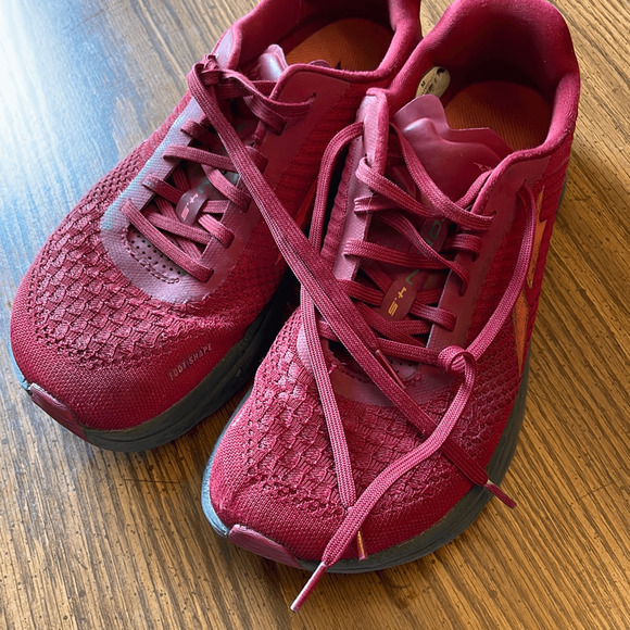 Altra Men's Torin 4.5 Plush Road Running Shoe size US 10 - Picture 2 of 10